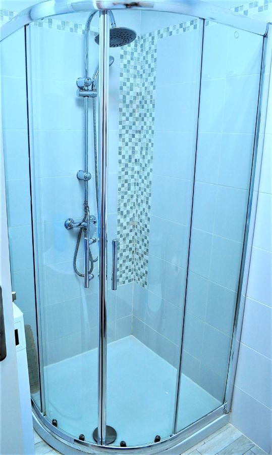 Cris Sol Apartments Los Cristianos  Esterno foto